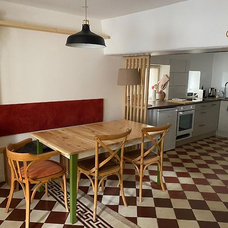 L'Echoppe En Ville Amboise Kültér fotó